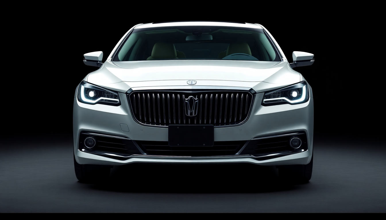 Chrysler 300 for PCM unlock file service