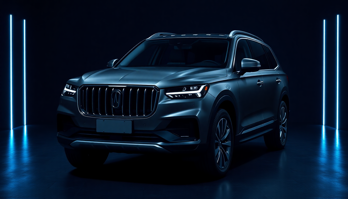 Jeep Grand Cherokee SUV for GPEC2A PCM unlock file service